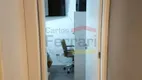 Foto 17 de Apartamento com 2 Quartos à venda, 69m² em Vila Aurora, São Paulo