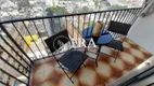 Foto 2 de Apartamento com 2 Quartos à venda, 75m² em Vila Isabel, Rio de Janeiro