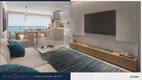 Foto 4 de Apartamento com 3 Quartos à venda, 132m² em Armação, Penha