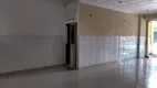 Foto 20 de Ponto Comercial à venda, 400m² em Jardim Bela Vista, São José dos Campos