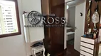 Foto 25 de Apartamento com 2 Quartos à venda, 95m² em Vila Valparaiso, Santo André