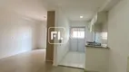 Foto 5 de Apartamento com 2 Quartos à venda, 60m² em Tamboré, Barueri