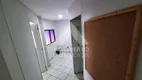 Foto 11 de Sala Comercial para alugar, 85m² em Renascença II, São Luís