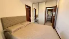 Foto 14 de Apartamento com 2 Quartos à venda, 83m² em Centro, Palhoça