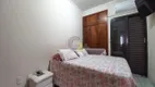 Foto 14 de Apartamento com 3 Quartos à venda, 112m² em Vila Proost de Souza, Campinas