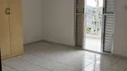 Foto 15 de Sobrado com 3 Quartos à venda, 180m² em Jardim Empirio, Cotia