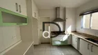 Foto 6 de Casa de Condomínio com 3 Quartos à venda, 262m² em Loteamento Recanto dos Paturis, Vinhedo