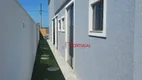 Foto 9 de Casa com 3 Quartos à venda, 210m² em Operário, Rio das Ostras