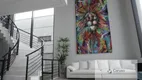 Foto 13 de Casa de Condomínio com 4 Quartos à venda, 380m² em Arua, Mogi das Cruzes