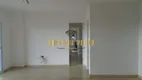 Foto 14 de Apartamento com 3 Quartos à venda, 102m² em Centro, Poá