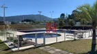 Foto 18 de Casa de Condomínio com 3 Quartos à venda, 269m² em São João do Rio Vermelho, Florianópolis