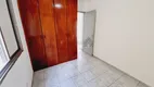 Foto 21 de Apartamento com 2 Quartos à venda, 55m² em Vila Guarani, São Paulo