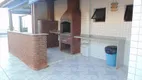 Foto 83 de Apartamento com 3 Quartos à venda, 113m² em Vera Cruz, Mongaguá