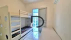 Foto 6 de Apartamento com 3 Quartos à venda, 118m² em Riviera de São Lourenço, Bertioga