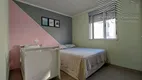Foto 8 de Apartamento com 2 Quartos à venda, 42m² em Olaria, Canoas