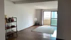 Foto 2 de Apartamento com 3 Quartos à venda, 133m² em Liberdade, São Paulo