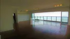 Foto 10 de Apartamento com 3 Quartos à venda, 259m² em Boqueirão, Santos