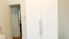 Foto 20 de Apartamento com 3 Quartos à venda, 95m² em Funcionários, Belo Horizonte