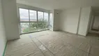 Foto 8 de Apartamento com 4 Quartos à venda, 85m² em Centro, Joinville