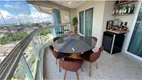 Foto 28 de Apartamento com 3 Quartos à venda, 135m² em São João Bosco, Porto Velho