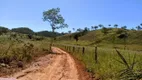 Foto 18 de Fazenda/Sítio com 1 Quarto à venda, 140m² em Zona Rural, Colinas do Sul