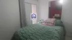 Foto 12 de Sobrado com 3 Quartos à venda, 100m² em Vila Cascatinha, São Vicente