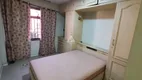 Foto 13 de Apartamento com 4 Quartos à venda, 135m² em Tijuca, Rio de Janeiro