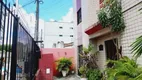 Foto 3 de Apartamento com 1 Quarto à venda, 21m² em Benfica, Fortaleza
