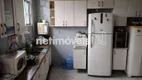 Foto 22 de Apartamento com 3 Quartos à venda, 182m² em Jardim Guanabara, Rio de Janeiro