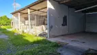 Foto 16 de Galpão/Depósito/Armazém à venda, 5000m² em , Simões Filho