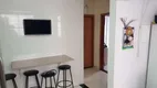 Foto 7 de Apartamento com 2 Quartos à venda, 67m² em Parque São Vicente, São Vicente