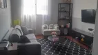 Foto 2 de Apartamento com 2 Quartos à venda, 57m² em Jardim Campos Elíseos, Campinas