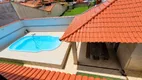 Foto 17 de Casa de Condomínio com 6 Quartos à venda, 320m² em Paraty, Araruama