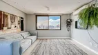 Foto 10 de Apartamento com 3 Quartos à venda, 168m² em Rio Branco, Porto Alegre