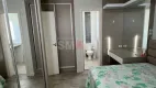 Foto 12 de Cobertura com 3 Quartos à venda, 140m² em Nova Brasília, Jaraguá do Sul