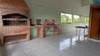 Foto 32 de Sobrado com 2 Quartos à venda, 295m² em Vila Yolanda, Osasco