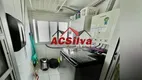 Foto 7 de Apartamento com 2 Quartos à venda, 55m² em Planalto, São Bernardo do Campo