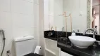 Foto 50 de Apartamento com 4 Quartos à venda, 136m² em São Geraldo, Volta Redonda