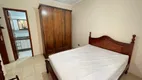 Foto 49 de Apartamento com 2 Quartos à venda, 86m² em Centro, Mongaguá