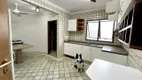Foto 15 de Apartamento com 3 Quartos à venda, 159m² em Higienópolis, Ribeirão Preto