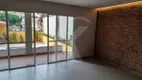 Foto 12 de Sobrado com 3 Quartos à venda, 300m² em Jardim São Paulo, São Paulo