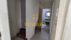 Foto 11 de Casa com 2 Quartos à venda, 75m² em Parque Peruche, São Paulo