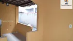 Foto 26 de Casa com 3 Quartos à venda, 200m² em Fonte Grande, Contagem