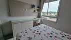 Foto 11 de Apartamento com 3 Quartos à venda, 96m² em Lagoa Nova, Natal