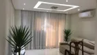 Foto 24 de Apartamento com 3 Quartos à venda, 100m² em Vila Galvão, Guarulhos