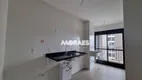 Foto 7 de Apartamento com 3 Quartos à venda, 85m² em Vila Aviação, Bauru