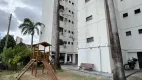 Foto 25 de Apartamento com 3 Quartos à venda, 117m² em Fátima, Fortaleza