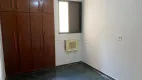 Foto 7 de Apartamento com 3 Quartos à venda, 80m² em Vila Itália, São José do Rio Preto