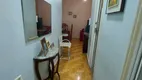 Foto 6 de Apartamento com 1 Quarto à venda, 45m² em Centro, Rio de Janeiro