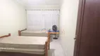 Foto 27 de Apartamento com 3 Quartos para venda ou aluguel, 88m² em Enseada, Guarujá